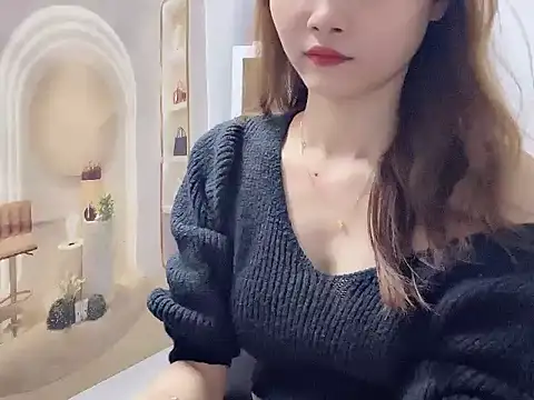    Nami    online show from 05-06-26, 12:09