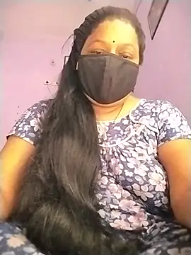 Snapshot of PINKI_024 chatting on 06-19-26, 04:29 PINKI 024 online show from 06-19-26, 04:29