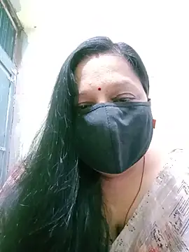 Snapshot of PINKI_024 chatting on 06-14-26, 05:41 PINKI 024 online show from 06-14-26, 05:41