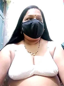 PINKI 024 online show from 05-08-26, 05:55