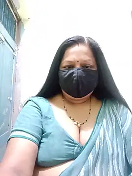 PINKI 024 online show from 05-14-26, 05:15