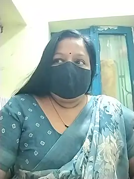 Snapshot of PINKI_024 chatting on 06-29-26, 06:09 PINKI 024 online show from 06-29-26, 06:09