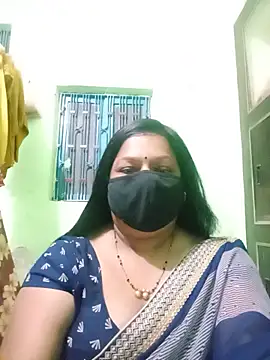 PINKI 024 online show from 05-15-26, 05:16