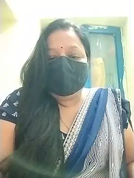 Snapshot of PINKI_024 chatting on 06-30-26, 06:02 PINKI 024 online show from 06-30-26, 06:02