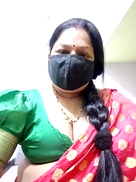 PINKI 024 online show from 05-05-26, 06:27