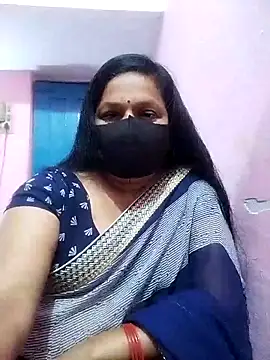 Snapshot of PINKI_024 chatting on 04-03-26, 11:05 PINKI 024 online show from 04-03-26, 11:05