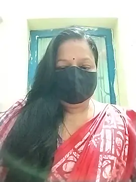 Snapshot of PINKI_024 chatting on 07-04-26, 06:42 PINKI 024 online show from 07-04-26, 06:42