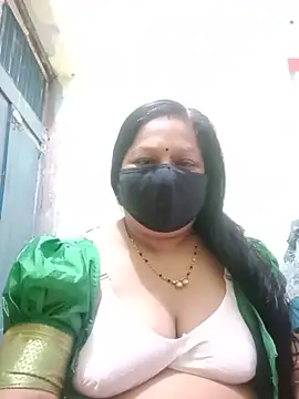 PINKI 024 online show from 05-13-26, 04:30