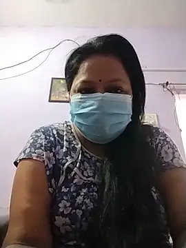 Snapshot of PINKI_024 chatting on 06-21-26, 02:39 PINKI 024 online show from 06-21-26, 02:39