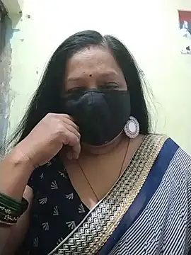 Snapshot of PINKI_024 chatting on 06-18-26, 06:01 PINKI 024 online show from 06-18-26, 06:01