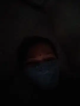 Snapshot of PINKI_024 chatting on 06-28-26, 01:34 PINKI 024 online show from 06-28-26, 01:34