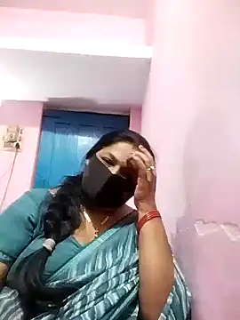 Snapshot of PINKI_024 chatting on 04-02-26, 07:26 PINKI 024 online show from 04-02-26, 07:26