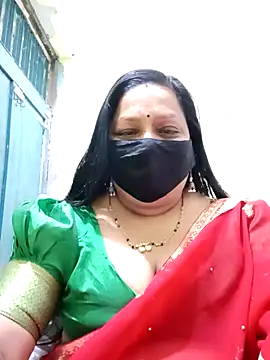 PINKI 024 online show from 05-03-26, 05:12