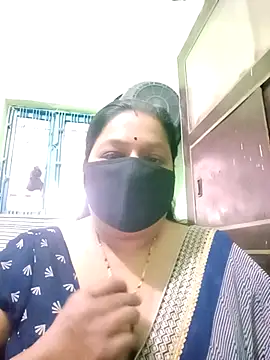 PINKI 024 online show from 04-23-26, 05:47