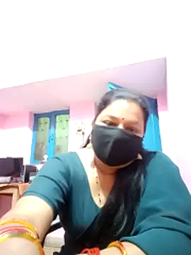 PINKI 024 online show from 04-14-26, 05:34
