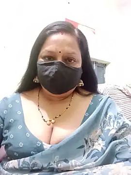 PINKI 024 online show from 05-12-26, 05:04