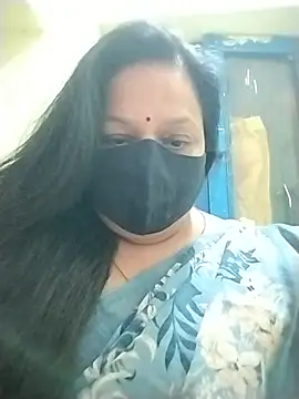 Snapshot of PINKI_024 chatting on 07-01-26, 10:26 PINKI 024 online show from 07-01-26, 10:26