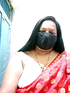 PINKI 024 online show from 05-06-26, 05:55