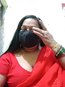 Snapshot of PINKI_024 chatting on 06-10-26, 05:52 PINKI 024 online show from 06-10-26, 05:52