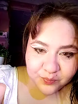 Briandasmit online show from 04-05-26, 08:32