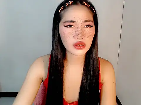 urasiankylie online show from 04-28-26, 01:48