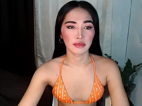Snapshot of urasiankylie chatting on 05-31-26, 05:40 urasiankylie online show from 05-31-26, 05:40