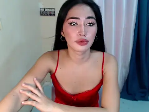 urasiankylie online show from 05-12-26, 07:53