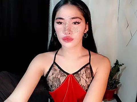 urasiankylie online show from 05-07-26, 04:43