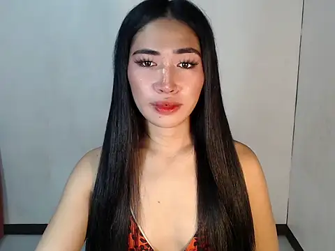 urasiankylie online show from 04-21-26, 04:57