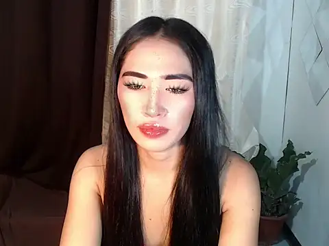 urasiankylie online show from 05-18-26, 06:01