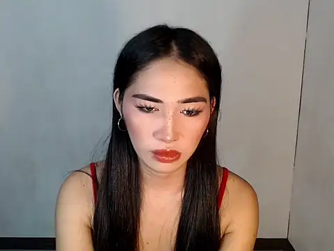 urasiankylie online show from 05-01-26, 01:27