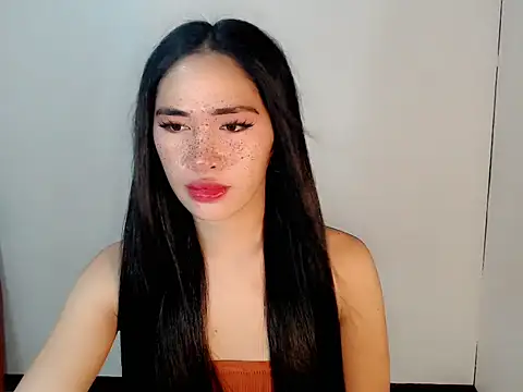 urasiankylie online show from 04-19-26, 04:41