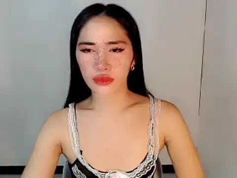 urasiankylie online show from 04-26-26, 04:59