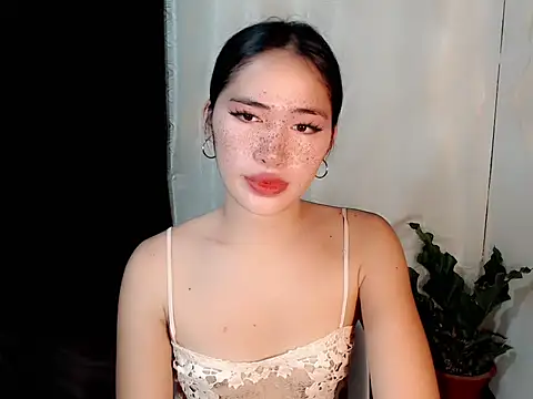 urasiankylie online show from 05-09-26, 10:29