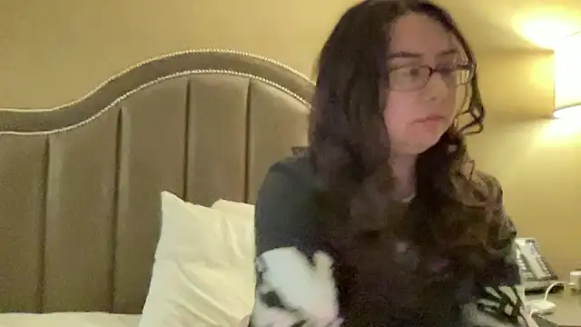 ariaxm00n online show from 05-20-26, 10:18