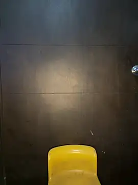 Baby face8 online show from 04-14-26, 12:54