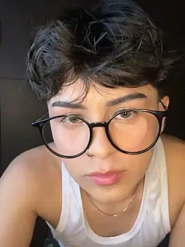 Baby face8 online show from 04-02-26, 11:55