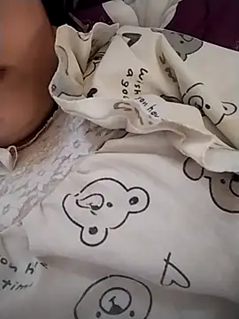 Snapshot of singles09 chatting on 04-03-26, 06:31 singles09 online show from 04-03-26, 06:31