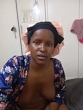 SexySlender 98 online show from 05-30-26, 10:26