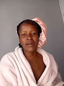 SexySlender 98 online show from 06-16-26, 06:57