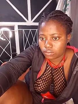 SexySlender 98 online show from 06-22-26, 04:20