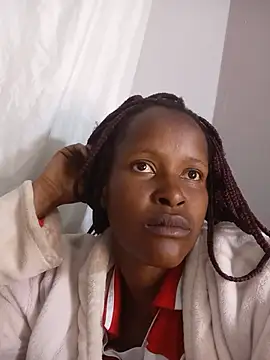 SexySlender 98 online show from 07-05-26, 09:21