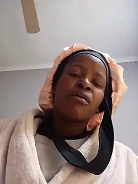 SexySlender 98 online show from 06-14-26, 07:20