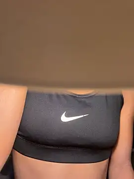 latinacaro- online show from 05-22-26, 06:00