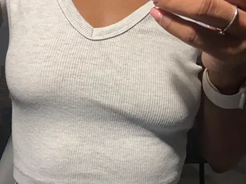 latinacaro- online show from 05-31-26, 08:53