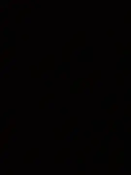 latinacaro- online show from 05-06-26, 10:08