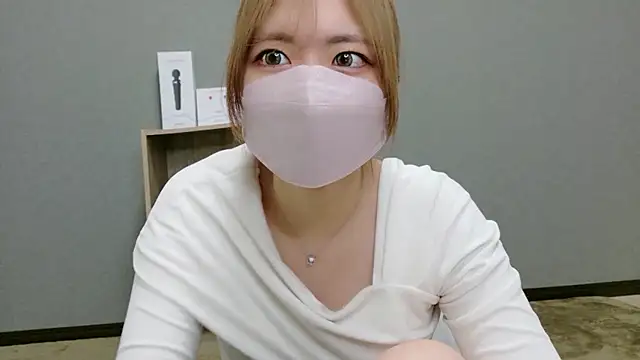 YUA 0425 online show from 06-21-26, 01:28