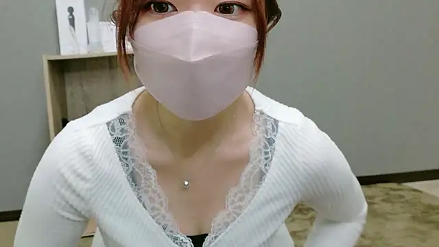 YUA 0425 online show from 06-11-26, 04:31