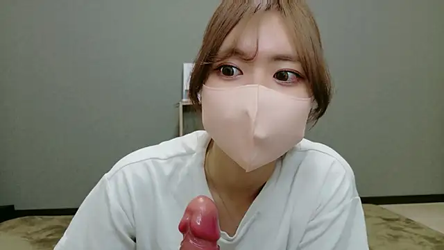 YUA 0425 online show from 07-21-26, 07:53