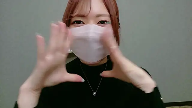 YUA 0425 online show from 05-24-26, 06:02